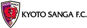 KYOTO SANGA FC